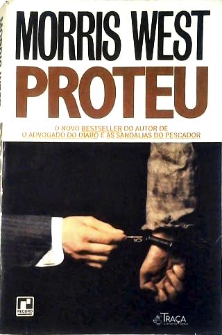 Proteu