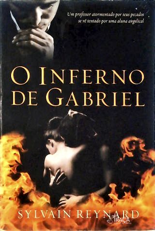 O Inferno de Gabriel