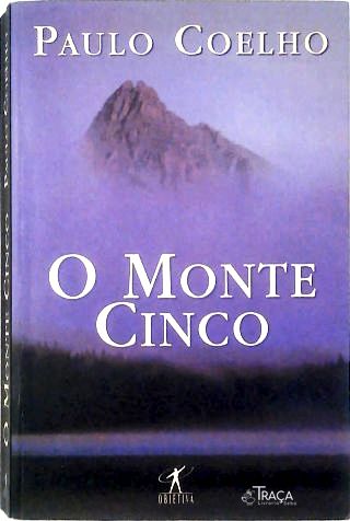 O Monte Cinco