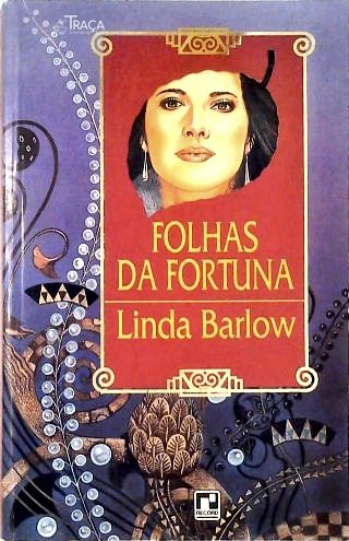 Folhas da Fortuna