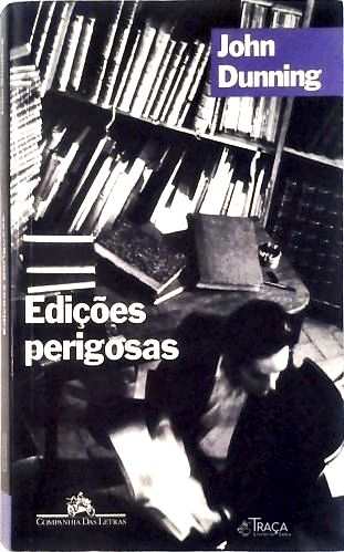 Edições Perigosas