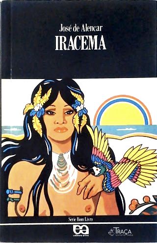 Iracema