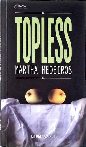 Topless