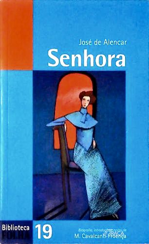 Senhora