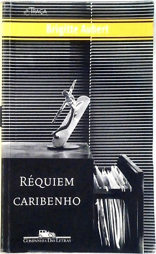 Réquiem Caribenho