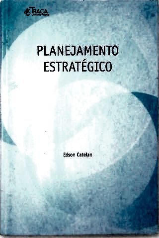 Planejamento Estratégico