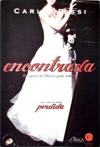 Encontrada