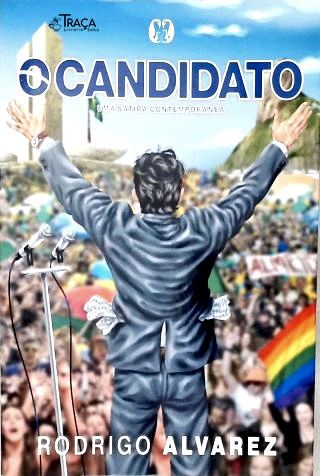 O Candidato