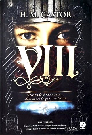 Viii