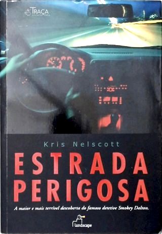 Estrada Perigosa