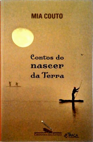 Contos do Nascer da Terra
