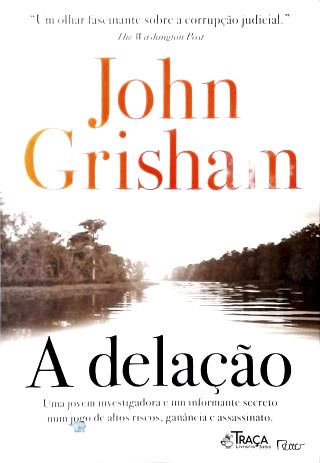 A Delação