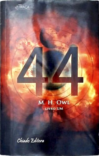 44