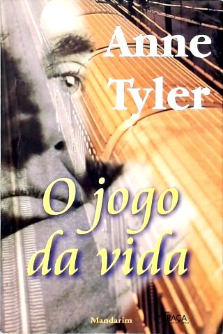 O Jogo da Vida