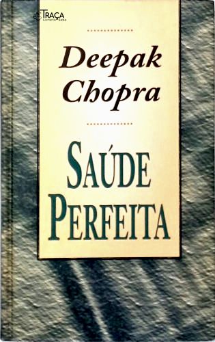 Saúde Perfeita