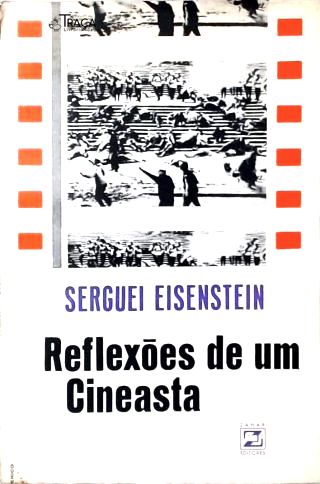 Reflexões de Um Cineasta