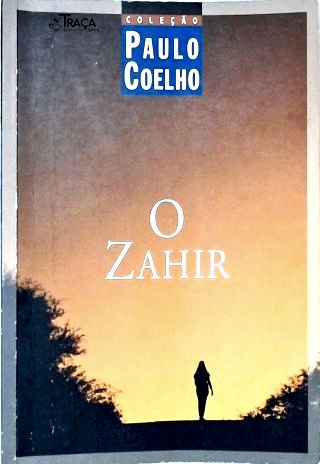 O Zahir