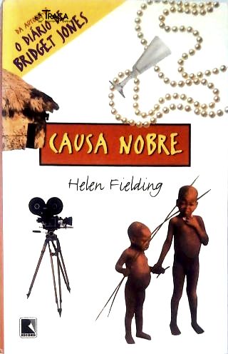 Causa Nobre
