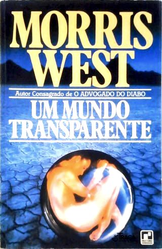 Um Mundo Transparente