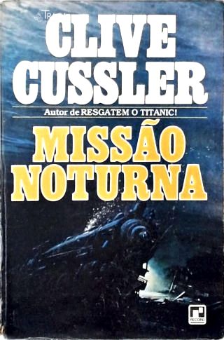 Missão Noturna