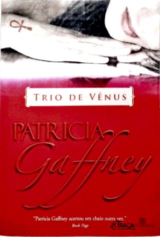 Trio de Vênus