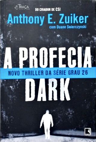 A Profecia Dark
