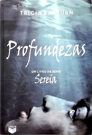Profundezas
