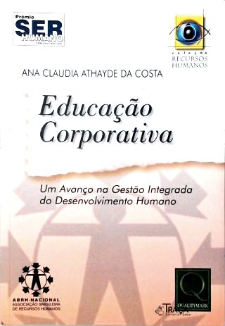 Educação Corporativa