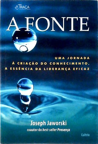 A Fonte