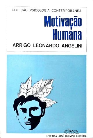 Motivação Humana