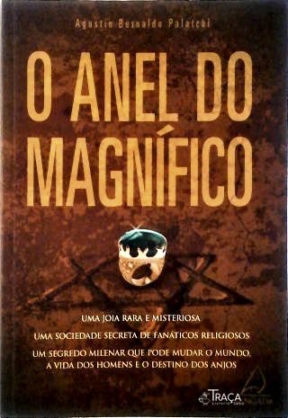 O Anel do Magnífico