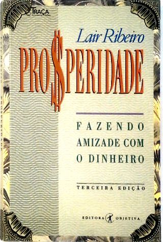 Prosperidade