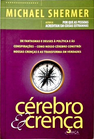 Cérebro e Crença