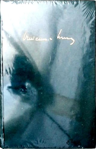 Poesia Completa e Prosa de Vinícius de Moraes - Volume Único