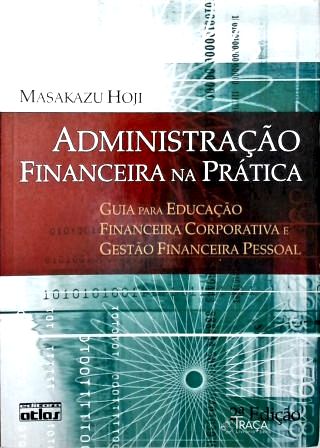 Administração Financeira Na Prática