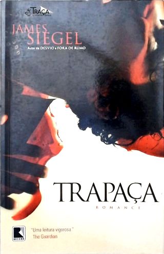 Trapaça