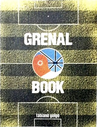 Grenal Book