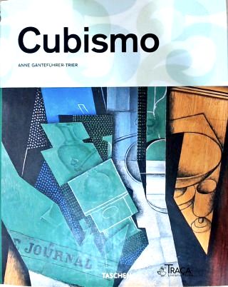 Cubismo