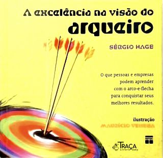 Excelencia Visao Arqueiro