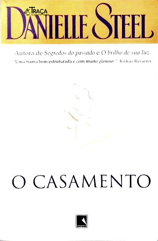 O Casamento