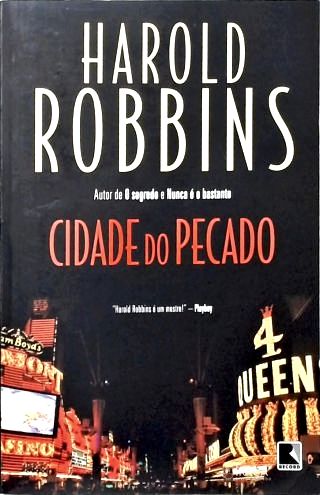 Cidade do Pecado