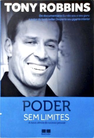 Poder sem Limites