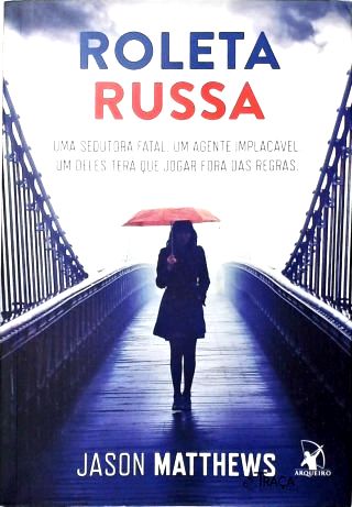 Roleta Russa