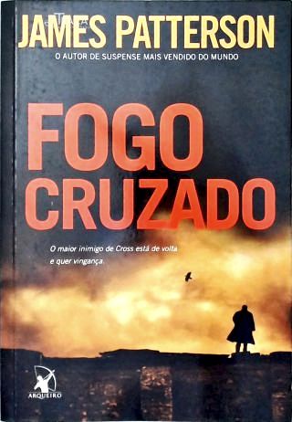 Fogo Cruzado