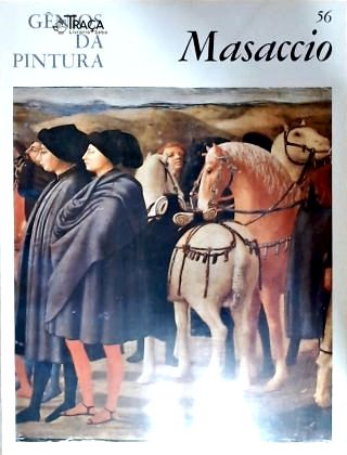 Masaccio