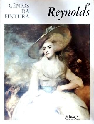 Reynolds