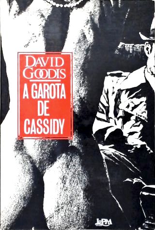 A Garota de Cassidy
