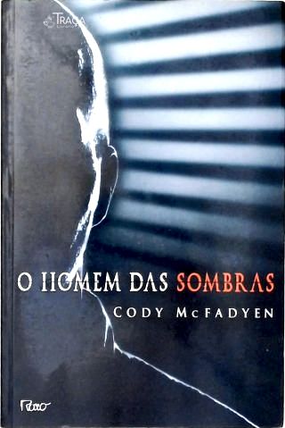 O Homem das Sombras