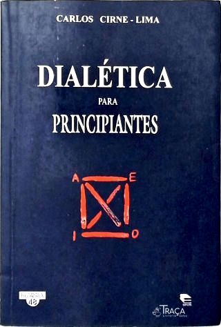 Dialética para Principiantes
