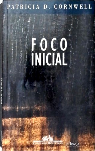 Foco Inicial
